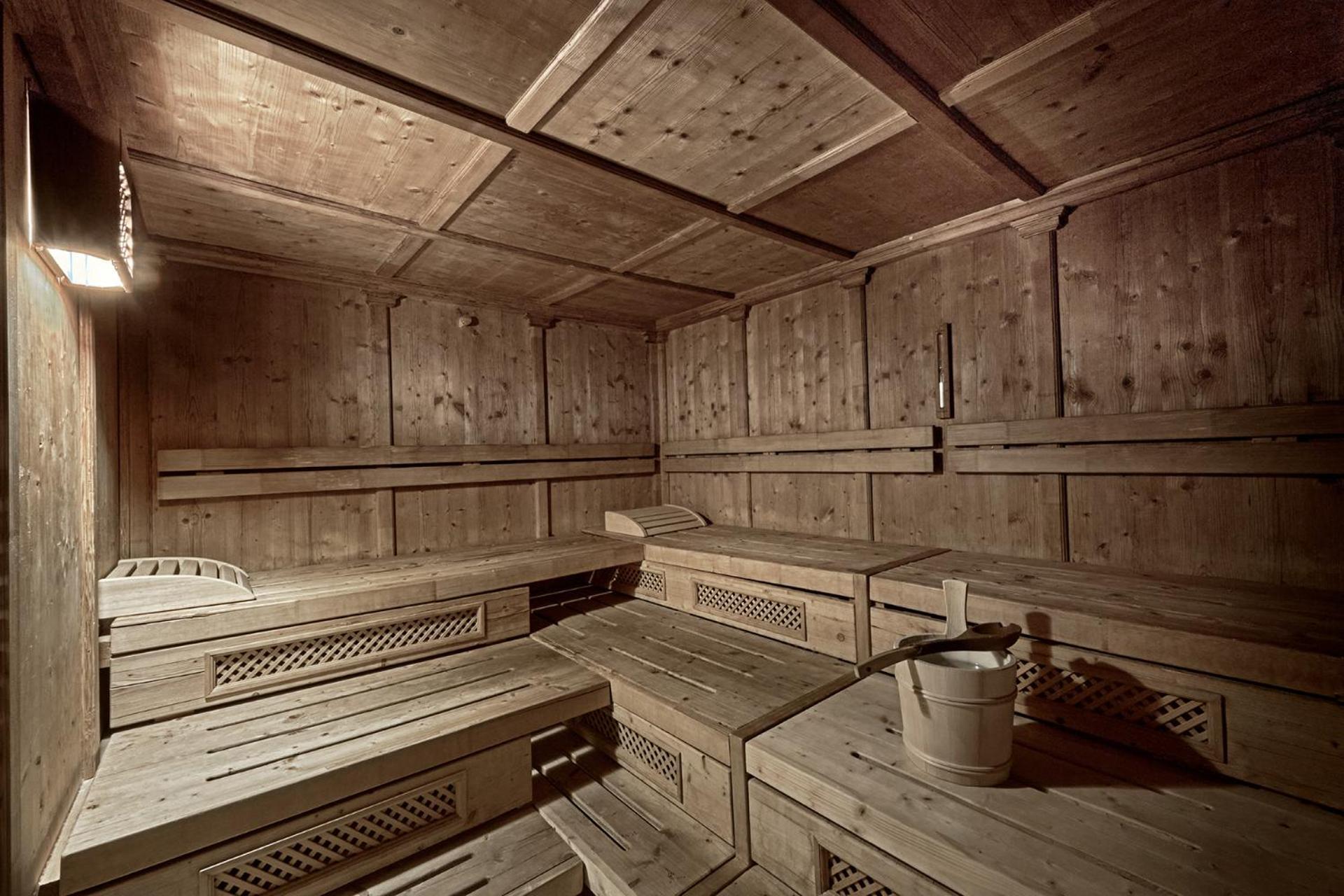 Hotel Vereina Klosters Dış mekan fotoğraf