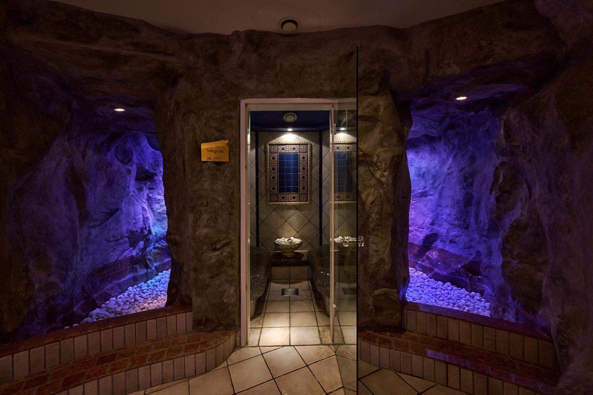 Hotel Vereina Klosters Dış mekan fotoğraf